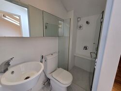 Kim Yam Road (D9), Detached #552570191
